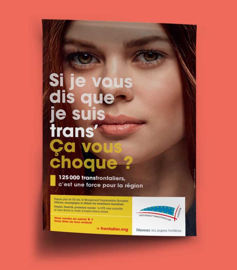 mes realisations copie