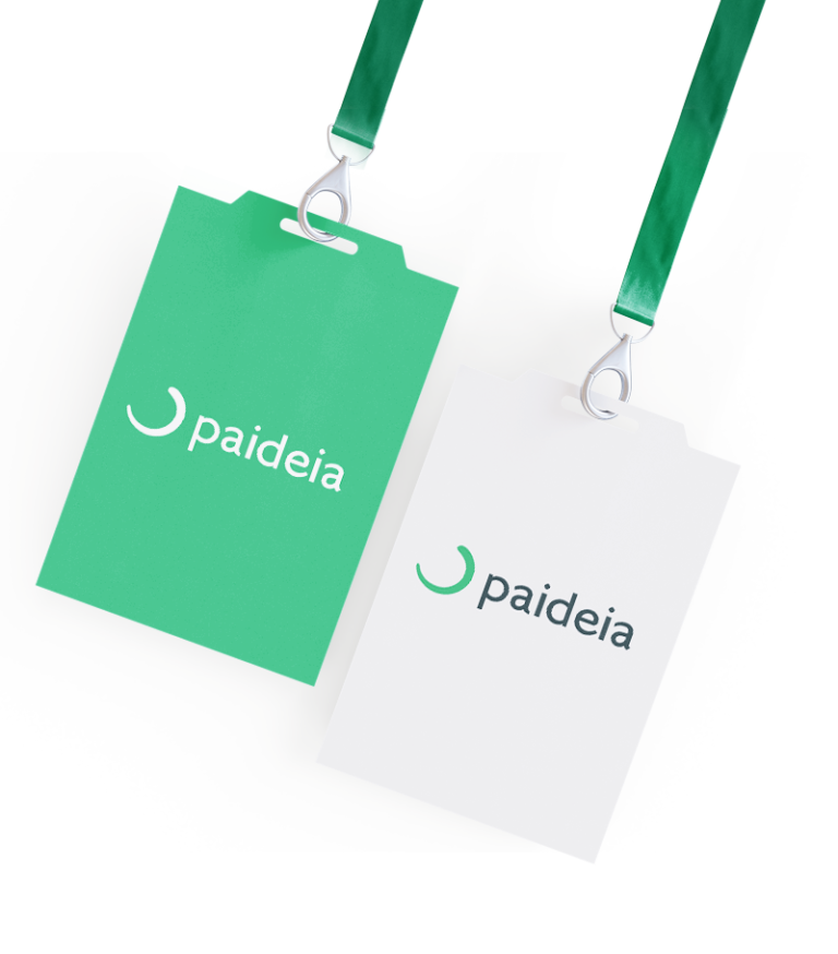 paideia1
