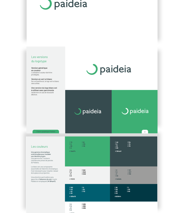 paideia4