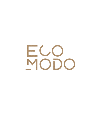 ecomodo1